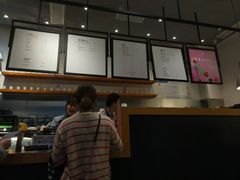 -喜茶(深圳福田星河COCO Park店)