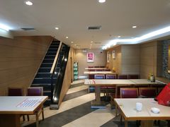 -柏记水饺(哈西万达店)