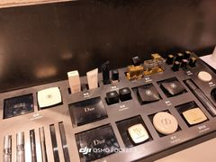 -曲水兰亭(北京四惠店)