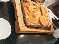 -高第街56号港式餐厅·精选(世茂广场宽厚里大明湖店)
