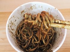 -味美香豆皮