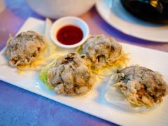-味友·厦门味(杏林湾店)