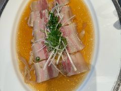 -檀億(北外滩中美店)