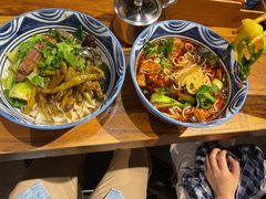 -食之六七·面(朝阳大悦城店)