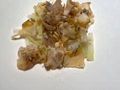 -徐记海鲜(曲江南湖店)