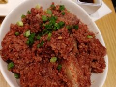 -文叔·湖北名小吃·小龙虾(华强北店)