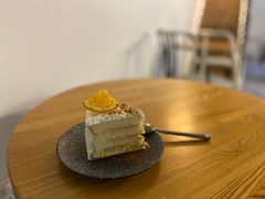 -悟白咖啡WoobyCafe