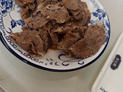 -福合埕牛肉火锅(长平国新店)