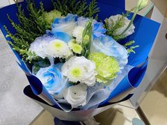 -EPOQUE·一刻花店(兴业太古汇店)