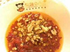 -徐妹串串香(春熙路店)