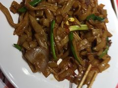 -食悦天美食广场(温州万象城店)