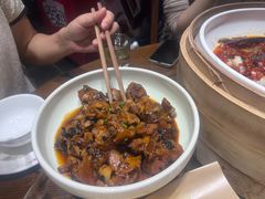 -渔乡米香·剁椒鱼头(四方坪店)