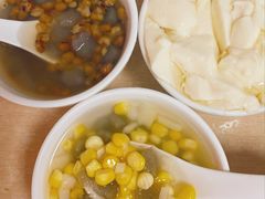 -瘦鬼老档糖水铺