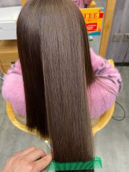 -星格造型·Hair Salon