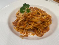 -奈尔宝·儿童乐园·亲子餐厅(长沙运达汇店)