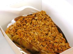 -Pie Bird(新闸路店)