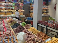 -品忆香炒货工坊(西稍门店)
