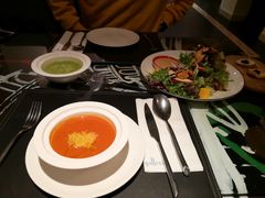 -EATALIA意塔利意式餐厅(鼓楼店)