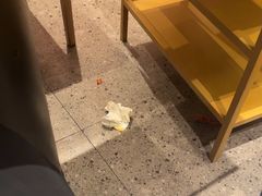 -季季红火锅(长沙步行街店)