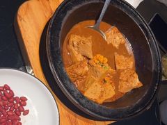 -鸽子侯·家宴·平价海鲜(市图书馆店)