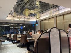 -浙C老邻舍(西城海错店)