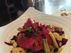 -蟹之国·精品蟹料理(极地店)