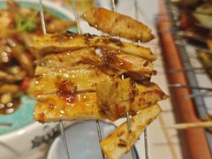 -亿牌牌东北烧烤(博物馆旗舰店)