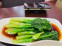 -味友味港印记(厦门集美银泰百货店)