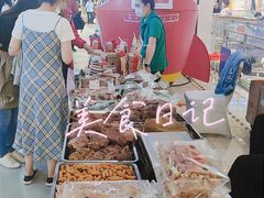 -鹏欣水游城