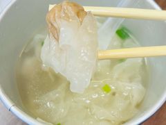-同利肉燕老铺(澳门路店)