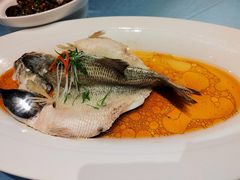 -青螺餐厅·家宴(松雅湖店)