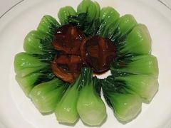 -福玺荟(外滩罗斯福店)