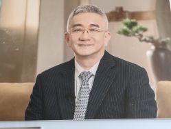 -铂诗玥医美