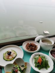 -新寰亚月子会所(金鸡湖凯宾店)