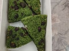 -重八牛府之小有名气(大望路店)