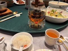 -古月江南大酒店