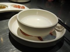 -茂业百货(东门店)