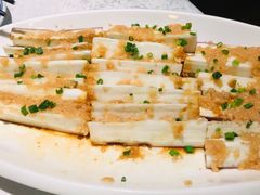 -五稻厨房粤西菜(新闻店)