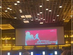 -ibarrel爱杯·bistro&brunch(江宁路店)