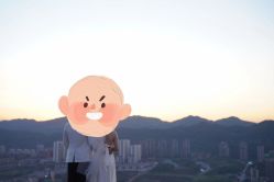 -金夫人婚纱摄影(总店)