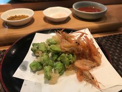 -泉寿司(万科公园店)