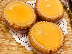 -赏点粤式点心(广州塔店)