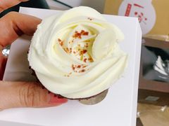 -派悦坊·甜品·蛋糕(日坛店)