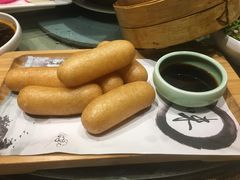 -渝乡辣婆婆·川菜 水煮鱼(中山西路店)