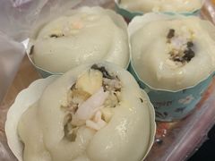 -非遗近水楼糕团(景德路店)