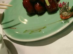 -江南厨子·品苏杭(华润万象店)