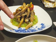 -东莱馋房(陆家嘴店)