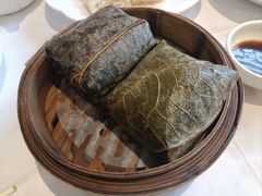 -港澳德兴火锅海鲜酒家(殷皇子店)