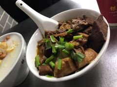 -银记肠粉(文昌北路店)