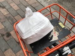 -森成美食店(海珠店)